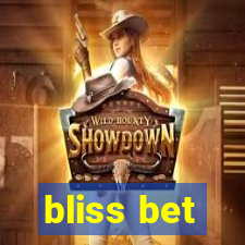 bliss bet